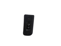 Nissan 300zx Z32 Dec 1989 - Oct 1996 Left Door Window Switch