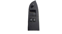 Suzuki Vitara/Grand Vitara JB JT 2005-2018 RH Front Master Power Window Switch
