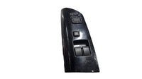Jul 2003 to Jun 2008 - Mazda RX-8 - Right Front Window Switch - Fe