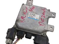 May 2009 to Nov 2014 - Subaru Outback 5th Generation - ECU - Steering Module