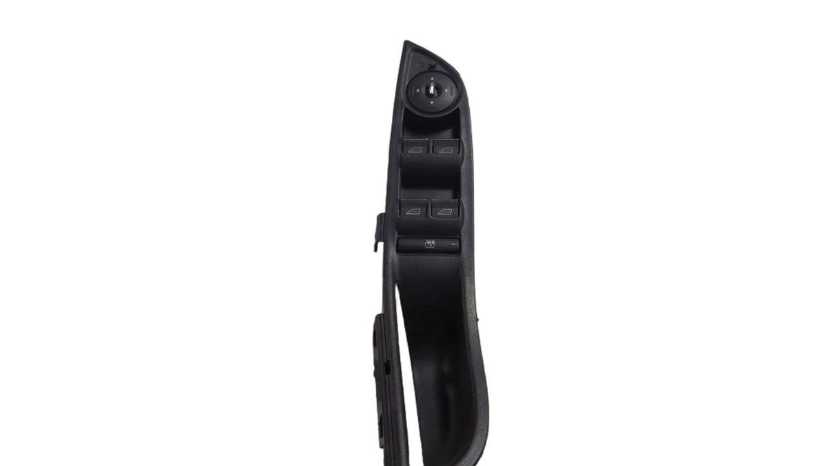 Ford Focus LW Right Front Master Power Window Switch May 2011-Aug 2015