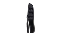 Ford Focus LW Right Front Master Power Window Switch May 2011-Aug 2015