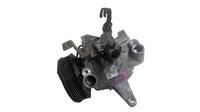 Subaru Forester SJ A/C Compressor Dec 2012-Aug 2018 FA20E/FB20 Valeo PN: DKV-10Z