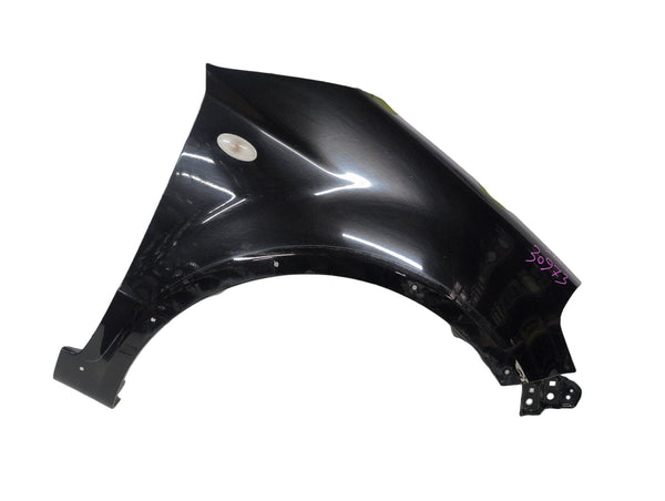 Jan 2007 to Jan 2014 - Suzuki SX4 - Right Front Guard - Flared & Blinker Type