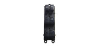 Subaru Forester Power Window Switch RH Front Master Switch Jun 2010-Dec 2012 S07