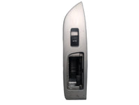 Lexus RX330 MCU38 2003-2006 Right Rear Power Window Switch