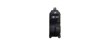 2007-2012 Toyota Corolla ZRE152R Hatchback RH Front Master Power Window Switch