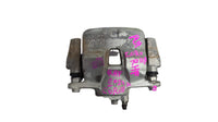 Jul 2018 to Current - Toyota Corolla E210 Hatchback - Right Front Caliper - Hev