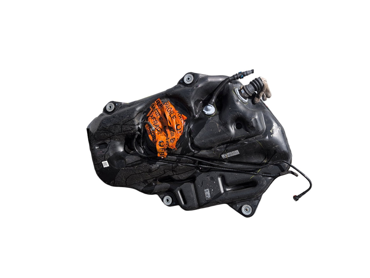 Jul 2018 to Current - Toyota Corolla ZWE211R Petrol Hybrid - Fuel Tank