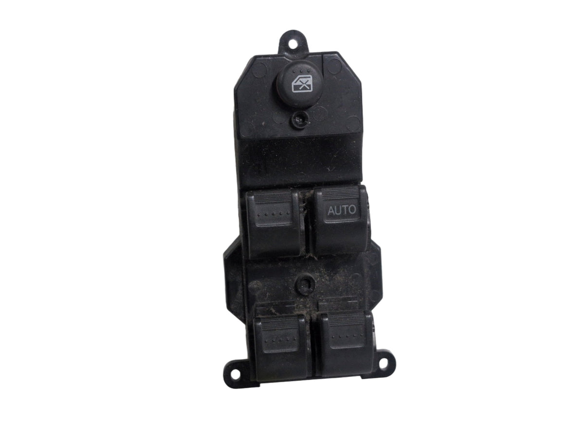 Dec 2001 to Feb 2007 - Honda CR-V RD7 - Right Front Master Power Window Switch