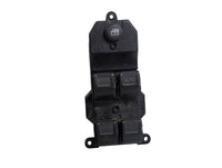 Dec 2001 to Feb 2007 - Honda CR-V RD7 - Right Front Master Power Window Switch