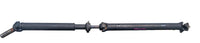 Nissan Navara D40 2.5L Diesel RWD 2008-2015 - Rear Prop Shaft