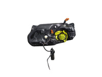 Apr 2017 to Nov 2023 - Suzuki Swift AZ Petrol - Fuel Tank