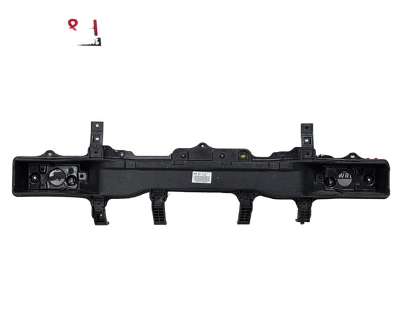 Sep 2018 to Sep 2024 - Kia Cerato BD Hatchback - Rear Bar Bracket/Reinforcement - Main Reinforcement