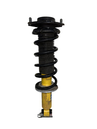 Subaru Liberty 5th Gen Jul 2009-Nov 2014 Left Rear Strut EJ25 Bilstein