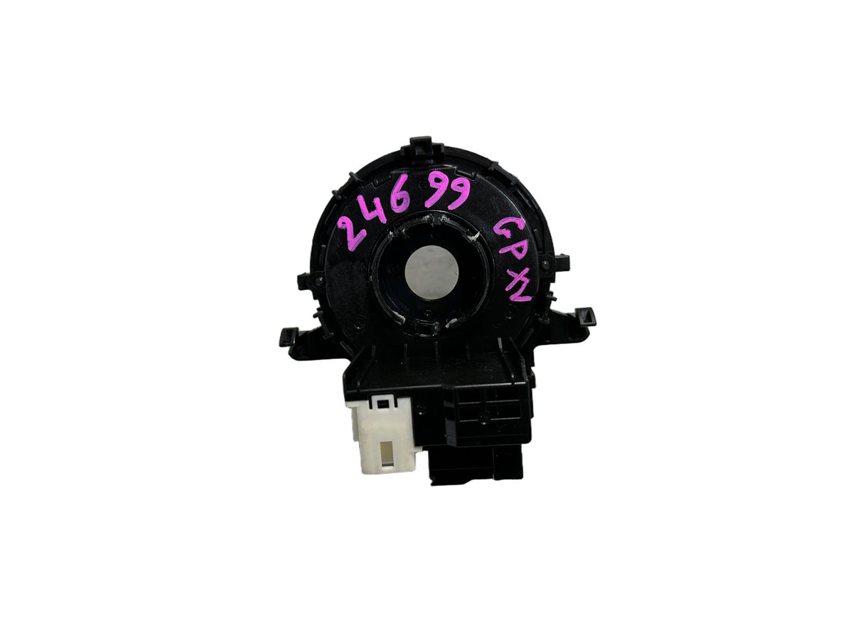 Subaru Impreza GJ GP/ XV GP 2011-2017 Clock Spring 83196FJ000