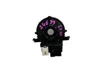 Subaru Impreza GJ GP/ XV GP 2011-2017 Clock Spring 83196FJ000