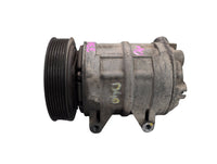 Nissan Patrol GU Y61 A/C Compressor Apr 2000-Apr 2017 Diesel 3.0L