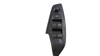 2013-2016 Mazda3 RH Front Master Power Window Switch W/ Elect Adj Mirror Bm-Bn