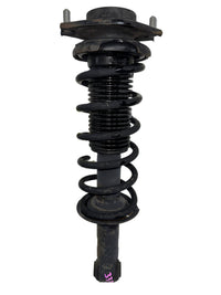 Apr 2007 to Dec 2013 - Subaru Impreza 3rd Generation WRX - Left Rear Strut