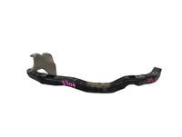 Subaru Liberty Sep 2003 - Aug 2006 Left Headlight Bracket