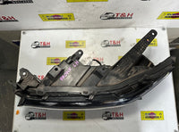 2025 - 2026 Suzuki Fronx WDB3S GLX FWD Left Head light