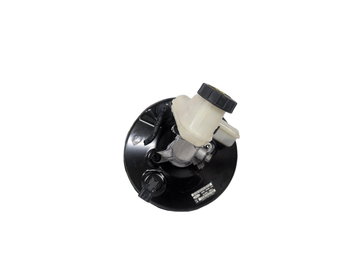 Sep 2014 to Jun 2020 - Ford Mondeo MD - Brake Booster