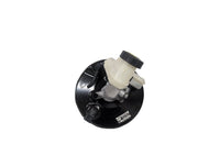 Sep 2014 to Jun 2020 - Ford Mondeo MD - Brake Booster