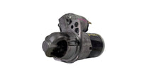 Suzuki S-Cross Petrol FWD 2013-2020 - Starter Motor
