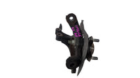 Suzuki Swift V AZ 1.0L Petrol FWD 2017-2020 - Right Front Hub Assembly