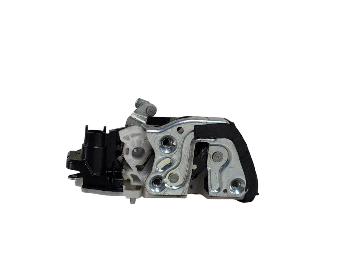 2015-2017 Suzuki Celerio LF AVK310 - Left Rear Lock Actuator