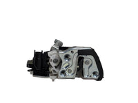 2015-2017 Suzuki Celerio LF AVK310 - Left Rear Lock Actuator