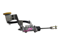 Subaru Impreza 1998-2007 2.0L EJ20 Clutch Master Cylinder