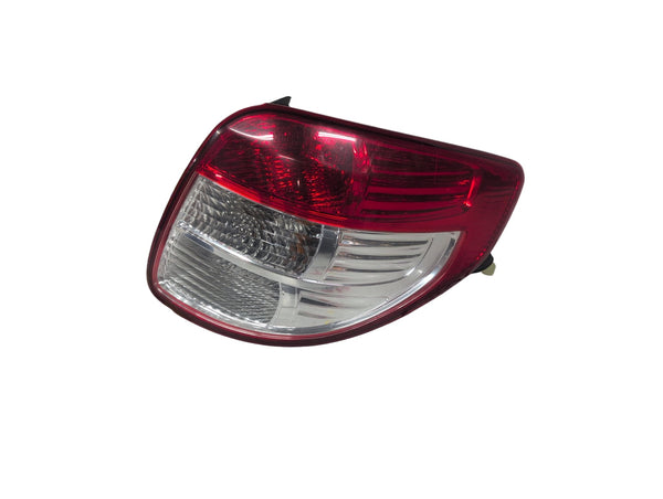 Jan 2007 to Jan 2014 - Suzuki SX4 Hatchback - Right Taillight