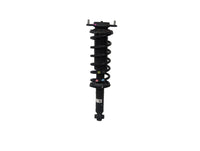 Subaru Outback 6th Gen Aug 2014-Dec 2020 Diesel 2.0L RH Rear Strut