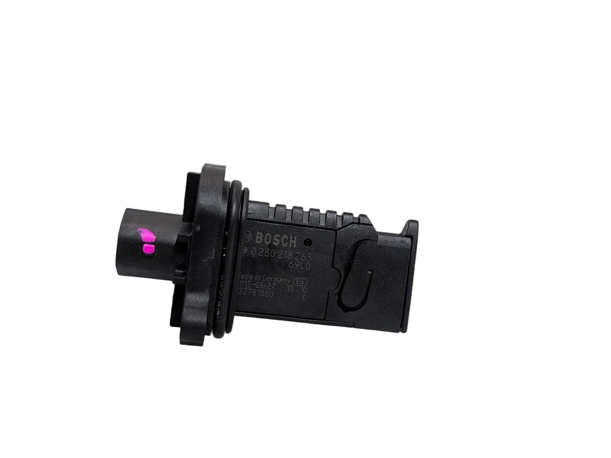 Suzuki Swift FZ 2010-2017 - Air Flow Meter - Petrol 1.4L Engine K14B