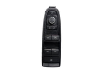 Subaru Impreza 2016-2023 RH Power Window Switch W/ Power Fold Mirror Type