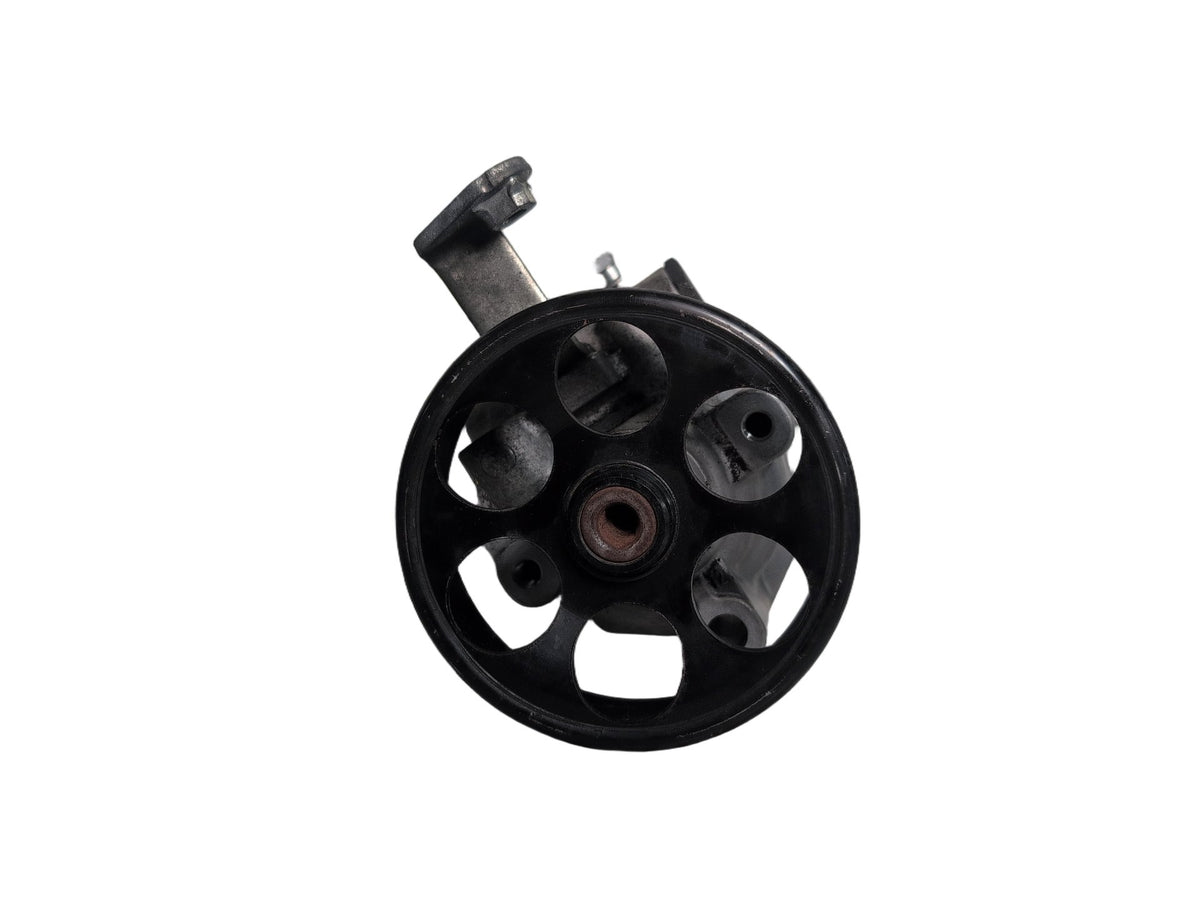 Subaru Forester 2008-2012 - EJ25 2.5L Petrol Steering Pump