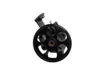 Subaru Forester 2008-2012 - EJ25 2.5L Petrol Steering Pump