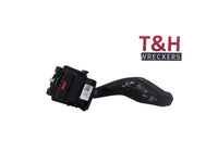 Ford Mondeo MD Flasher Switch W/ LANE KEEPING AID TYPE Sep 2014 - Jun 2020
