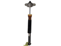 Apr 2018 to Sep 2024 - Kia Cerato BD - Shock Absorber - Rear (Rh Side), Non Gt