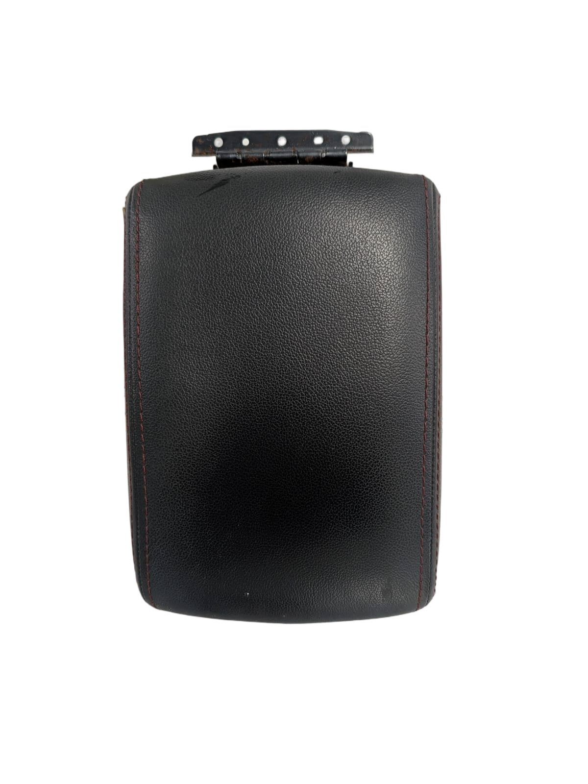 2014-2021 Subaru WRX V1 - Console Lid