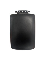 2014-2021 Subaru WRX V1 - Console Lid