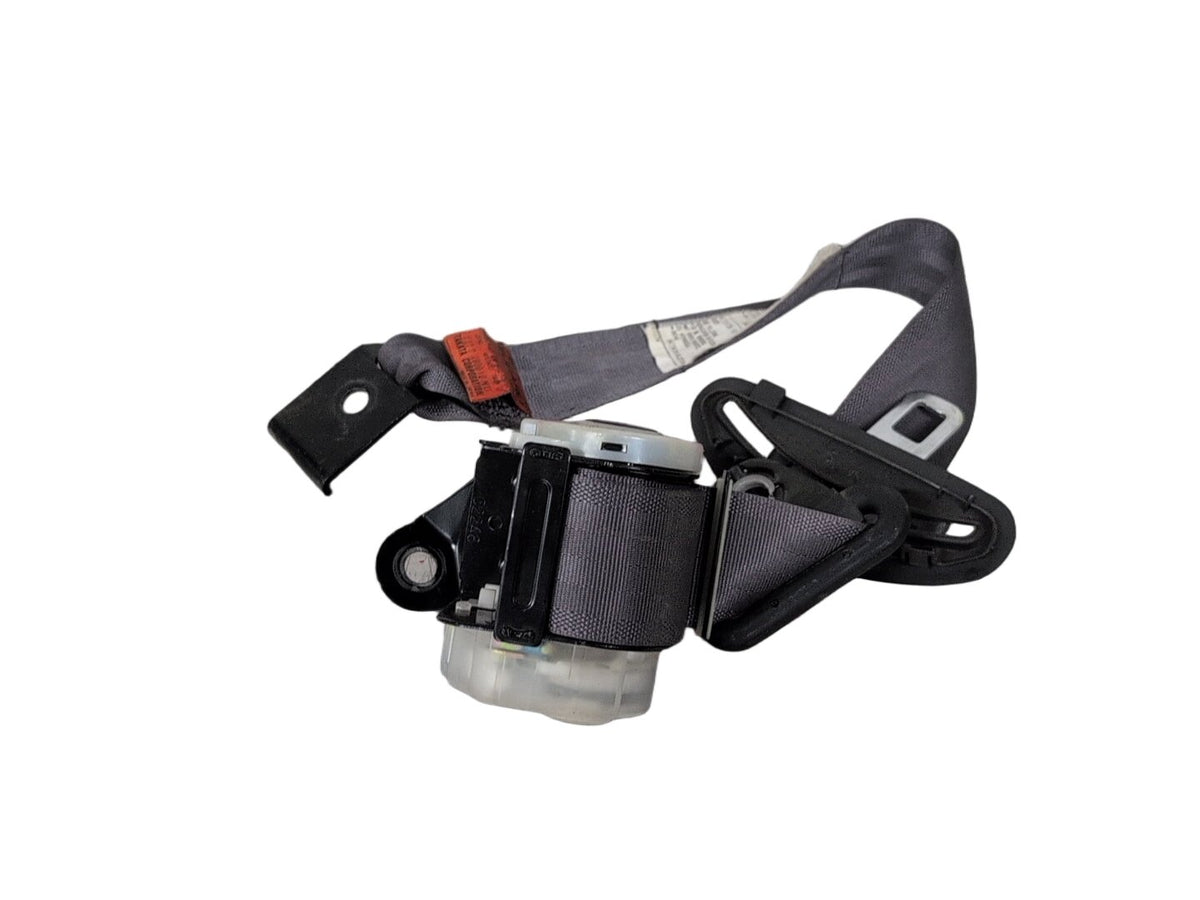 2000 Subaru Impreza GC GC8HK8P - Right Rear Seat belt