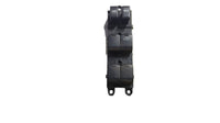 Subaru Forester Power Window Switch RH Front Master Switch Jun 2010-Dec 2012 S07