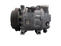 May 2002 to Dec 2010 - Nissan Elgrand E51 - A/C Compressor