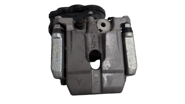 Aug 2021 to Current - Mitsubishi Outlander ZM 2WD - Left Rear Caliper