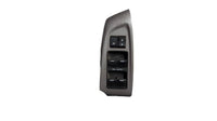 Honda Accord 8th Gen Euro Jun 2008-Dec 2009 Right Front Power Window Switch