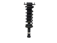 Aug 2011 to Apr 2017 - Subaru XV - Left Rear Strut - G4X