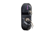 Mar 2015 to Oct 2023 - Mitsubishi Triton MQ MR Diesel - Fuel Tank